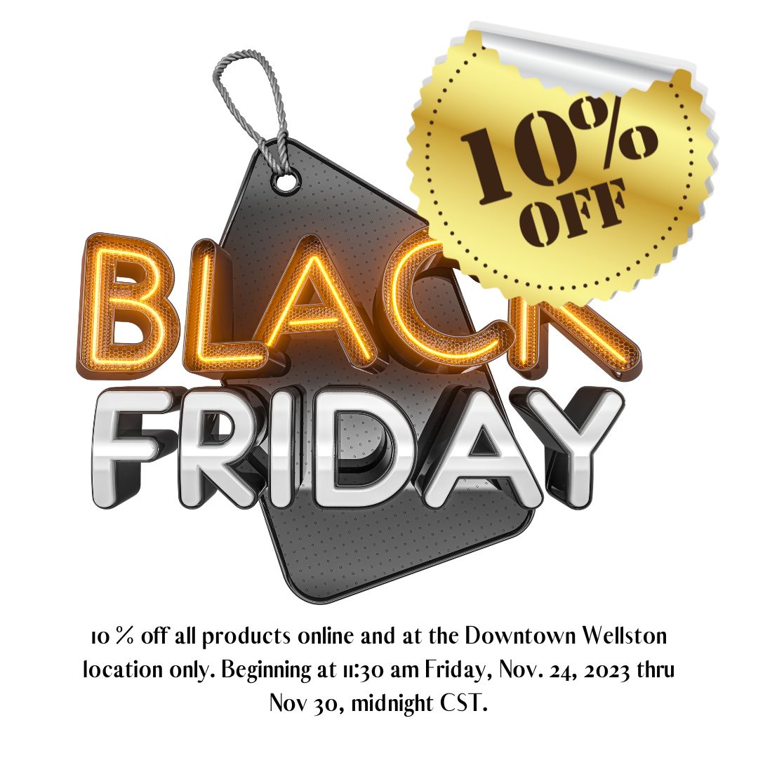 Verified 10% Off  Meoky Coupons Black Friday 2023